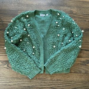 🎄Festive Holiday Sweater🎄